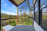 30530 Corral Drive - Photo 49