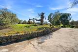 30530 Corral Drive - Photo 5