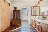 30530 Corral Drive - Photo 50