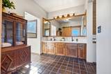 30530 Corral Drive - Photo 51