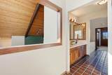 30530 Corral Drive - Photo 52