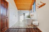 30530 Corral Drive - Photo 53