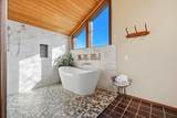 30530 Corral Drive - Photo 54