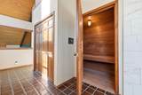 30530 Corral Drive - Photo 55