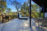 30530 Corral Drive - Photo 57