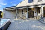 30530 Corral Drive - Photo 58