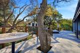 30530 Corral Drive - Photo 59