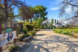 30530 Corral Drive - Photo 6