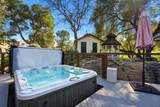 30530 Corral Drive - Photo 60