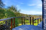 30530 Corral Drive - Photo 62