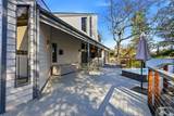 30530 Corral Drive - Photo 63