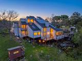 30530 Corral Drive - Photo 65