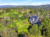 30530 Corral Drive - Photo 67