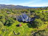 30530 Corral Drive - Photo 68