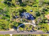 30530 Corral Drive - Photo 69
