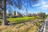 30530 Corral Drive - Photo 7