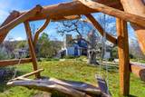 30530 Corral Drive - Photo 8