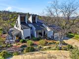30530 Corral Drive - Photo 9