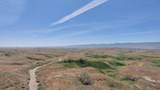 Kettleman Kettleman City - Photo 3