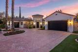 1611 Pienza Street - Photo 1