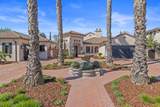 1611 Pienza Street - Photo 10