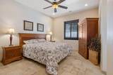1611 Pienza Street - Photo 100