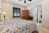 1611 Pienza Street - Photo 101