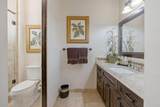 1611 Pienza Street - Photo 102