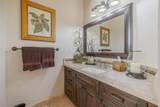 1611 Pienza Street - Photo 103