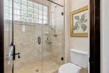 1611 Pienza Street - Photo 104