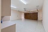 1611 Pienza Street - Photo 105