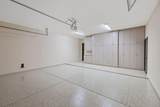 1611 Pienza Street - Photo 106