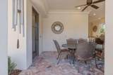 1611 Pienza Street - Photo 107