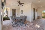 1611 Pienza Street - Photo 108