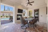 1611 Pienza Street - Photo 109