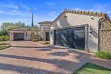1611 Pienza Street - Photo 11