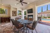 1611 Pienza Street - Photo 110