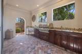 1611 Pienza Street - Photo 111