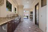 1611 Pienza Street - Photo 112