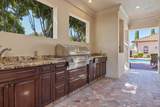 1611 Pienza Street - Photo 113