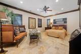 1611 Pienza Street - Photo 114