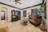 1611 Pienza Street - Photo 115