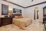 1611 Pienza Street - Photo 116