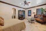 1611 Pienza Street - Photo 117