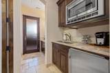 1611 Pienza Street - Photo 118