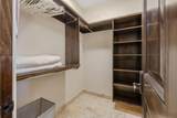 1611 Pienza Street - Photo 119