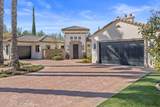1611 Pienza Street - Photo 12