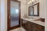 1611 Pienza Street - Photo 120