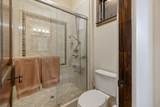 1611 Pienza Street - Photo 121