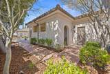 1611 Pienza Street - Photo 122